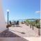 Il Delfino Guest House-28