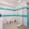 Il Delfino Guest House-25