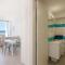 Il Delfino Guest House-26
