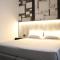 Hotel Paradiso-20