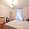 Villa Anna In Monferrato-16