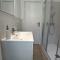 Appartamento Tommaseo46 - Affitti Brevi Italia-33