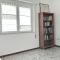 Appartamento Tommaseo46 - Affitti Brevi Italia-4