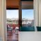 Attas House-Pool and relax-9