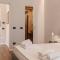Torrigiani Charming Apartment-23