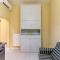 Savonarola Comfort Apartment-16