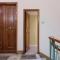 Savonarola Comfort Apartment-20