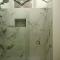 Marinusa home luxury - air conditioned - wi-fi-20