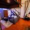 Loft in Pieno Centro a 150 mt dalla Mole-20