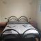 B&B Palmagrill-35