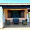 Residence Abba Urci-39