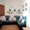 Residence Abba Urci-46
