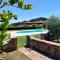Residence Abba Urci-48