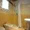 Residence Abba Urci-54