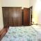 Residence Abba Urci-55