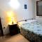 Residence Abba Urci-56