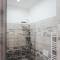 Capitani Guest House-20