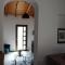 Casa delle rondini-5