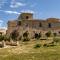 Castello di Petecciano B&B-47