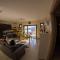 Luxury Apartment-24