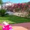 Appartamento Porto Frailis-23