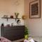 Luxury Apartment-51