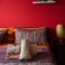 Luxury Apartment-34