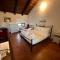 La Maisonette di Paestum - Vicino ai Templi & Wi-Fi gratuito-9