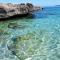 Rotte e Sentieri B&B