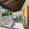 VILLINO MARECHIARO - Anzio a due passi dal mare-16