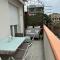 Strettomare-Business & travel apartment-3