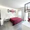 Longevity Hotel-70