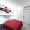 Longevity Hotel-74
