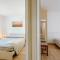 Apartment Casa Polla-1 by Interhome-31