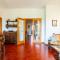 Luxury in the Tuscan Mountains Rustic Villa with WiFi and Park-13