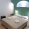 Budget Doppelzimmer