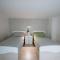 Le Vele Apartment San Salvo Marina-10