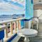 B&B AcquaDolce-24