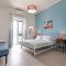 Casa Fiorita Rooms - Lecce Selection-24