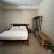 Seta Luxury-33