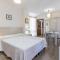 Albergo Residenziale La Corte-17
