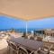 Quintessenza Luxury Domus-52