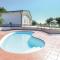 Charming Villa in Monreale with Private Pool-15