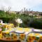 B&B Il Fienile San Gimignano-66