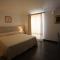 Albergo Residenziale La Corte-67