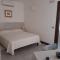 Albergo Residenziale La Corte-72