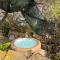 5 min from the sea - Jacuzzi Garden Parking Wifi-16