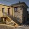 Agriturismo e B&B Selvanera