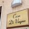 Casa Di Vagno-10