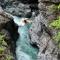 River and Mounts-15